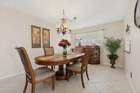 317 Golden River Drive West Palm Beach FL 33411