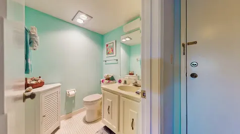 2400 S Ocean Drive Hutchinson Island FL 34949