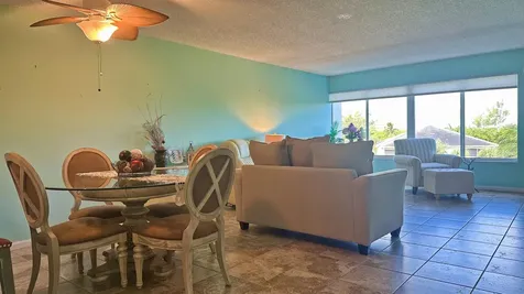 2400 S Ocean Drive Hutchinson Island FL 34949