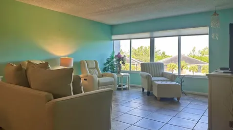 2400 S Ocean Drive Hutchinson Island FL 34949