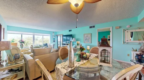 2400 S Ocean Drive Hutchinson Island FL 34949