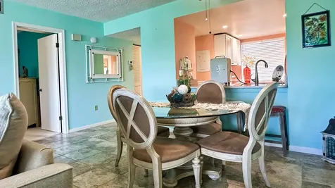2400 S Ocean Drive Hutchinson Island FL 34949