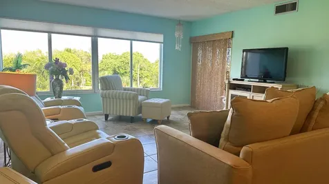 2400 S Ocean Drive Hutchinson Island FL 34949