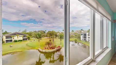 2400 S Ocean Drive Hutchinson Island FL 34949