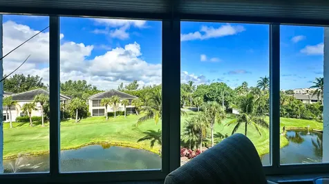2400 S Ocean Drive Hutchinson Island FL 34949
