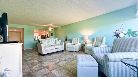 2400 S Ocean Drive Hutchinson Island FL 34949