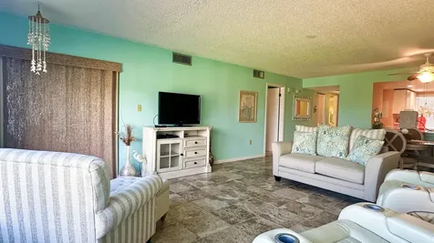 2400 S Ocean Drive Hutchinson Island FL 34949