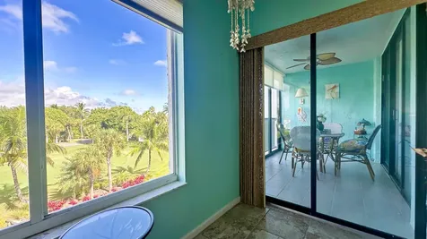 2400 S Ocean Drive Hutchinson Island FL 34949
