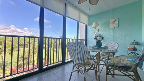 2400 S Ocean Drive Hutchinson Island FL 34949