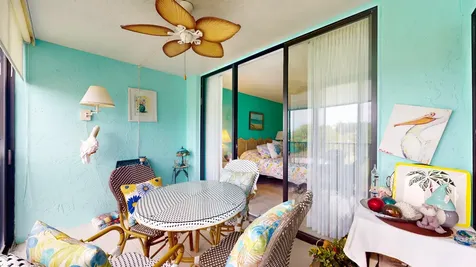 2400 S Ocean Drive Hutchinson Island FL 34949