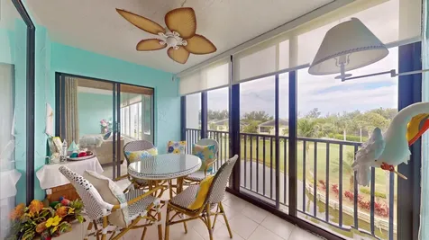 2400 S Ocean Drive Hutchinson Island FL 34949