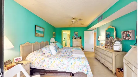 2400 S Ocean Drive Hutchinson Island FL 34949