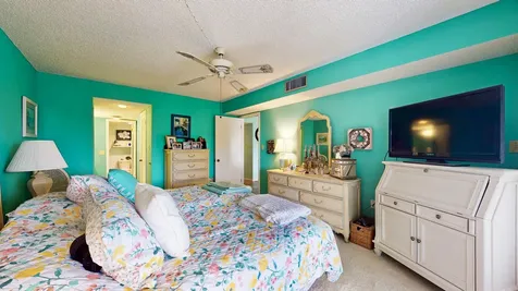 2400 S Ocean Drive Hutchinson Island FL 34949
