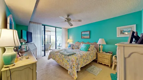 2400 S Ocean Drive Hutchinson Island FL 34949