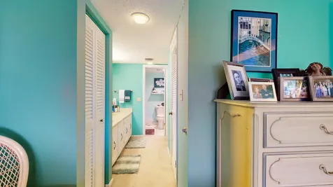 2400 S Ocean Drive Hutchinson Island FL 34949