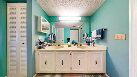 2400 S Ocean Drive Hutchinson Island FL 34949