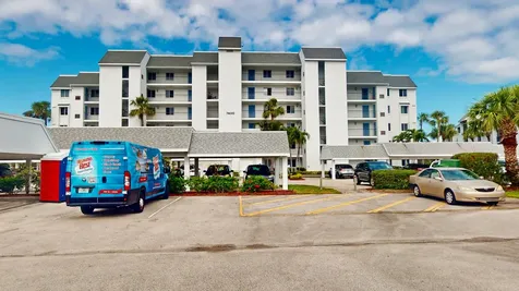 2400 S Ocean Drive Hutchinson Island FL 34949