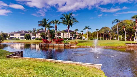 2400 S Ocean Drive Hutchinson Island FL 34949
