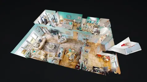2400 S Ocean Drive Hutchinson Island FL 34949