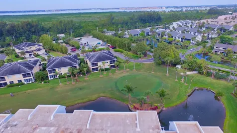 2400 S Ocean Drive Hutchinson Island FL 34949