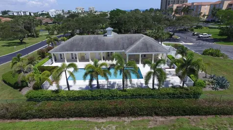 2400 S Ocean Drive Hutchinson Island FL 34949