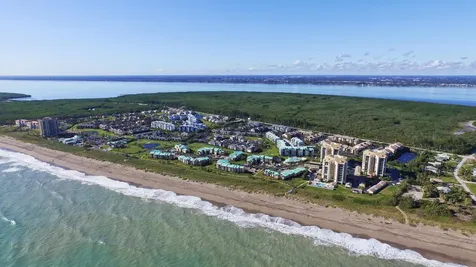 2400 S Ocean Drive Hutchinson Island FL 34949