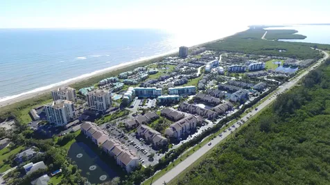 2400 S Ocean Drive Hutchinson Island FL 34949