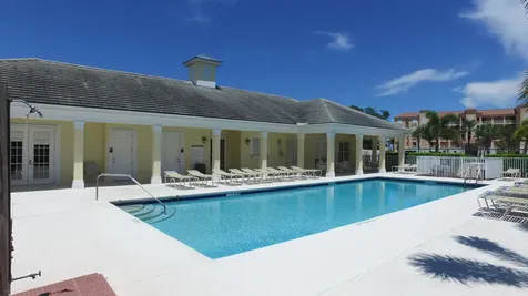2400 S Ocean Drive Hutchinson Island FL 34949