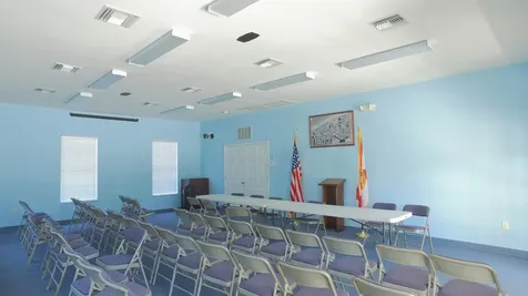 2400 S Ocean Drive Hutchinson Island FL 34949