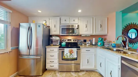 2400 S Ocean Drive Hutchinson Island FL 34949