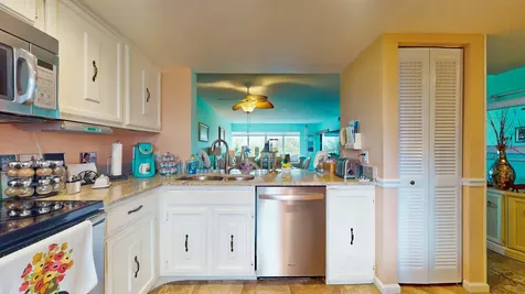 2400 S Ocean Drive Hutchinson Island FL 34949