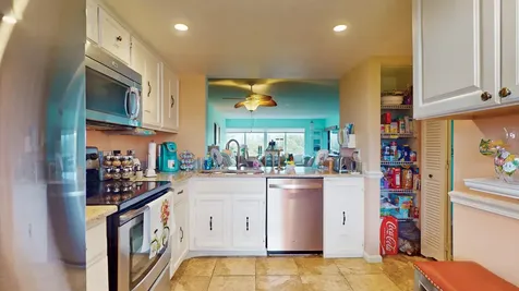2400 S Ocean Drive Hutchinson Island FL 34949