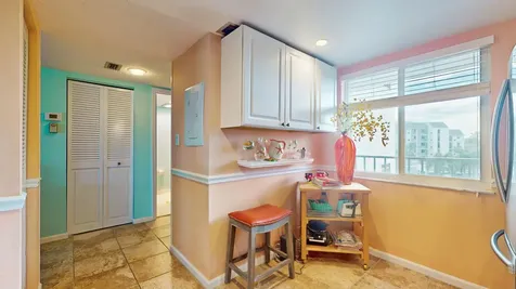 2400 S Ocean Drive Hutchinson Island FL 34949