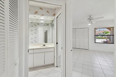 7842 Villa Nova Drive Boca Raton FL 33433