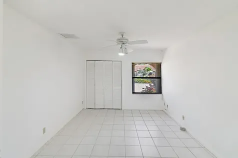 7842 Villa Nova Drive Boca Raton FL 33433
