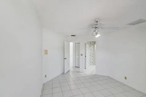 7842 Villa Nova Drive Boca Raton FL 33433