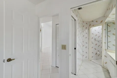 7842 Villa Nova Drive Boca Raton FL 33433