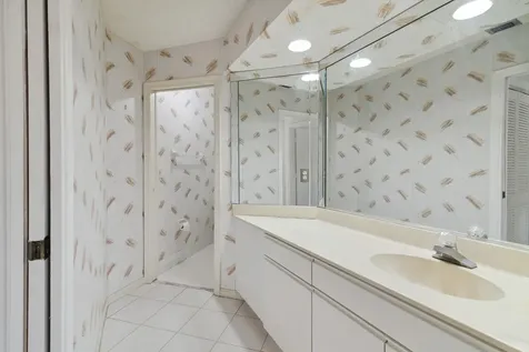 7842 Villa Nova Drive Boca Raton FL 33433
