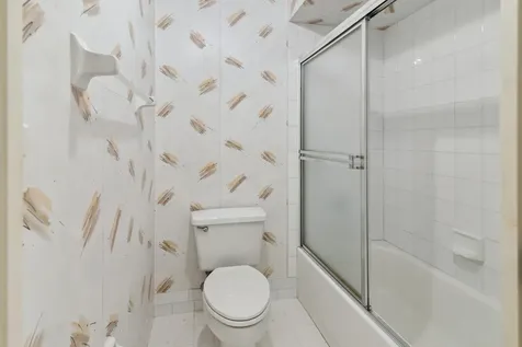 7842 Villa Nova Drive Boca Raton FL 33433