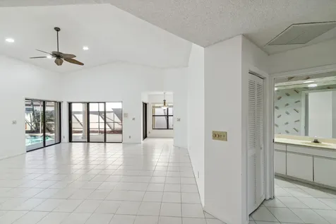 7842 Villa Nova Drive Boca Raton FL 33433