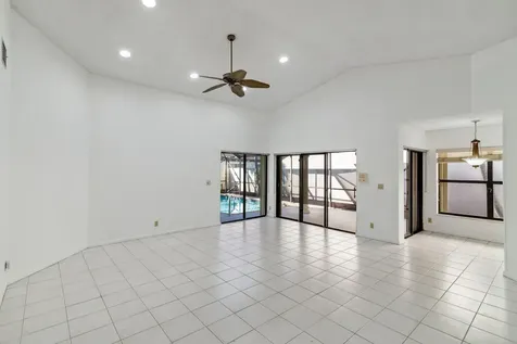 7842 Villa Nova Drive Boca Raton FL 33433
