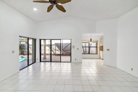 7842 Villa Nova Drive Boca Raton FL 33433