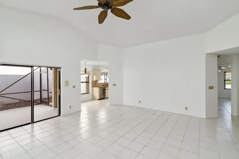 7842 Villa Nova Drive Boca Raton FL 33433