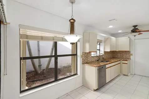 7842 Villa Nova Drive Boca Raton FL 33433