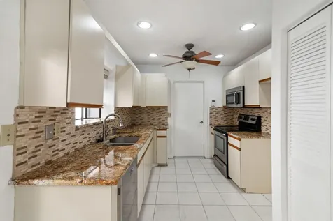 7842 Villa Nova Drive Boca Raton FL 33433