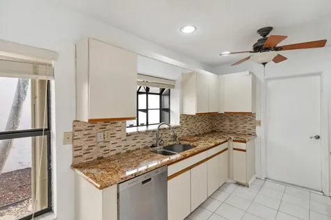 7842 Villa Nova Drive Boca Raton FL 33433