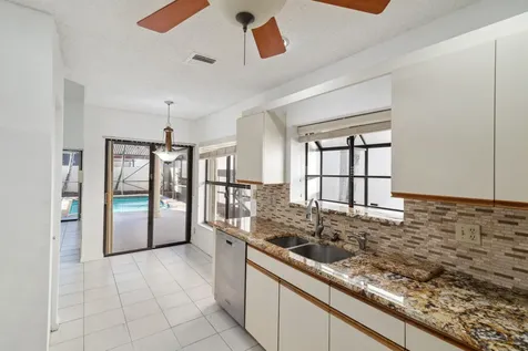 7842 Villa Nova Drive Boca Raton FL 33433