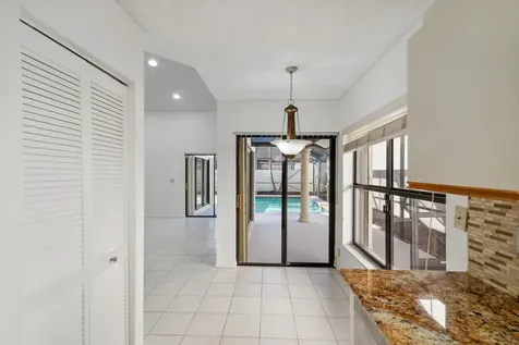 7842 Villa Nova Drive Boca Raton FL 33433