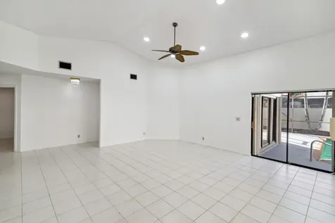 7842 Villa Nova Drive Boca Raton FL 33433