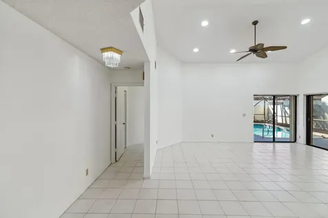 7842 Villa Nova Drive Boca Raton FL 33433